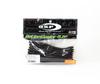 OSP Soft Lure Dolive Crawler 5.5 Inches TW-146 (2062)