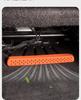 Mercedes GLC300L/C260L/E300L Seat Air Vent Dustproof Silicone Cover