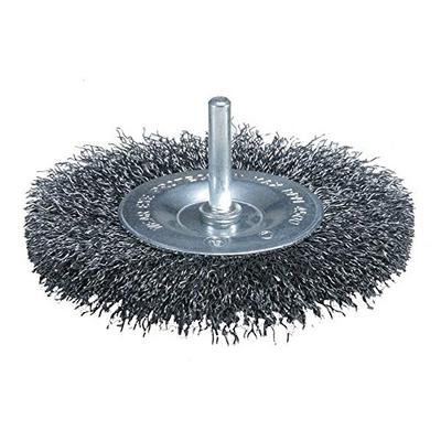 Round Brush 50 mm - 39964)