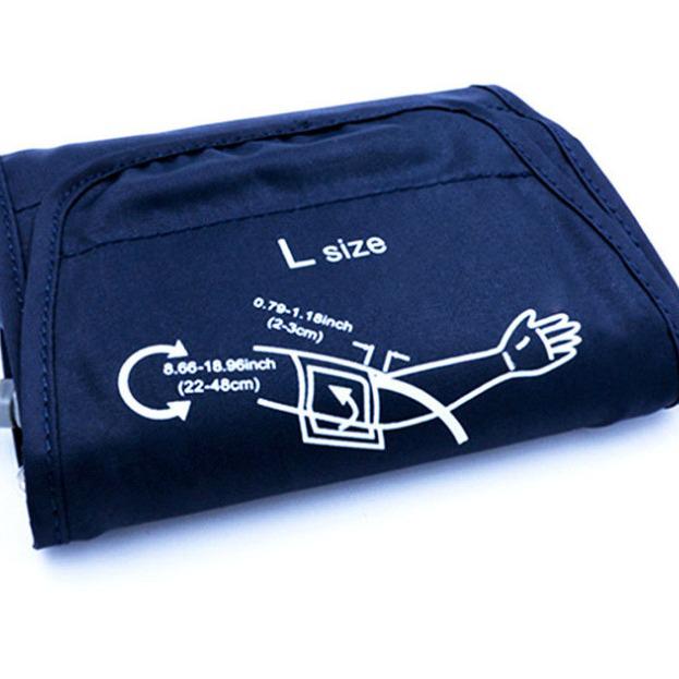 Songjia Comfortable & Durable Blood Pressure Armband for Children & Adults