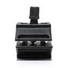 Car Suspension Split Hub Steering Knuckle Spreader Tool Double-Ended Design for Upper And Lower Ball Joint Split Hubs Versatile Disassembly Tool for