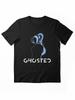 StarCraft Ghosted Essential T-Shirt