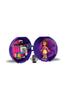 LEGO Friends Olivia's Satellite Pod 853774