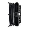 Car Accessories For Toyota/CAMRY AURION 2006-2011 A/C Air Condition Vent Ventilation Outlet Panel Grille