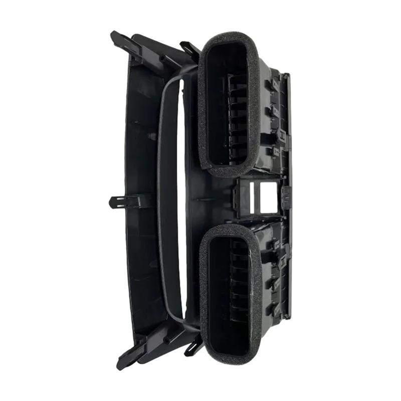 Car Accessories For Toyota/CAMRY AURION 2006-2011 A/C Air Condition Vent Ventilation Outlet Panel Grille