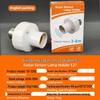 LED Infrared Adjustable Smart Delay E27 Screw Base Surface-Mounted Motion Sensor Lamp Holder