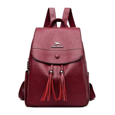Malas para mulheres – Mochilas para mulher