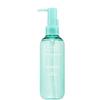 Tea Tree Cica Deep Cleansing Oil 200ml