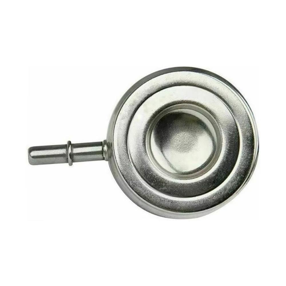 Fuel Pressure Regulator for Jeep 52100053