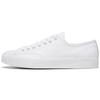Chuck Taylor All Star High Black White 164225C
