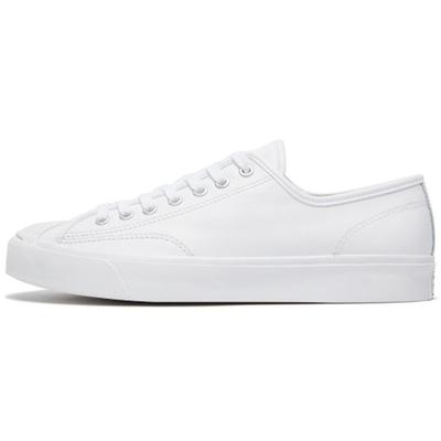 Chuck Taylor All Star High Black White 164225C