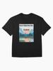 John Denver Rocky Mountain High Oversized T-Shirt