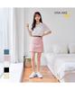 VANAKE Looneys Skirt Pants_Ob16Skme02Z