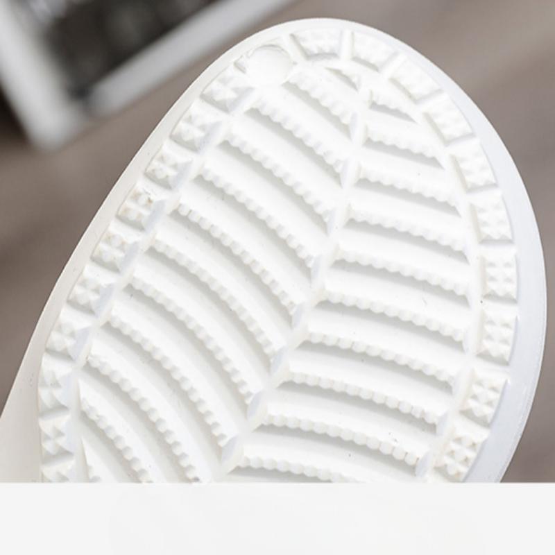 Naiste platvormiga Coros kingad, moekad uued suvised vabaõhusandaalid, pealepandavad