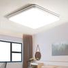 Liangtu Ultra-Thin LED Ceiling Light