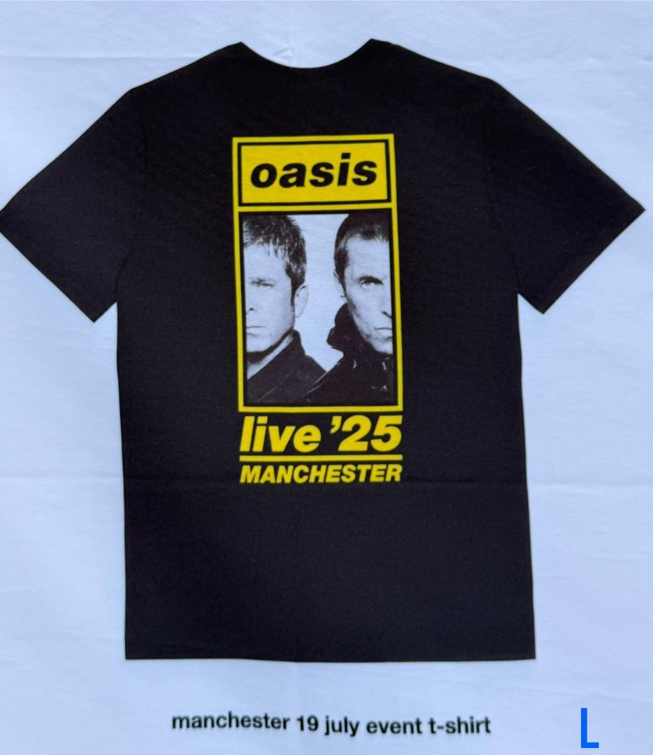 [USED] Straykids Sanok Stray Kids Music Festival SBS Trading Card Changbin