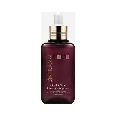 Collagen Intensive Ampoule 100 Ml / 3.38 Fl. Oz