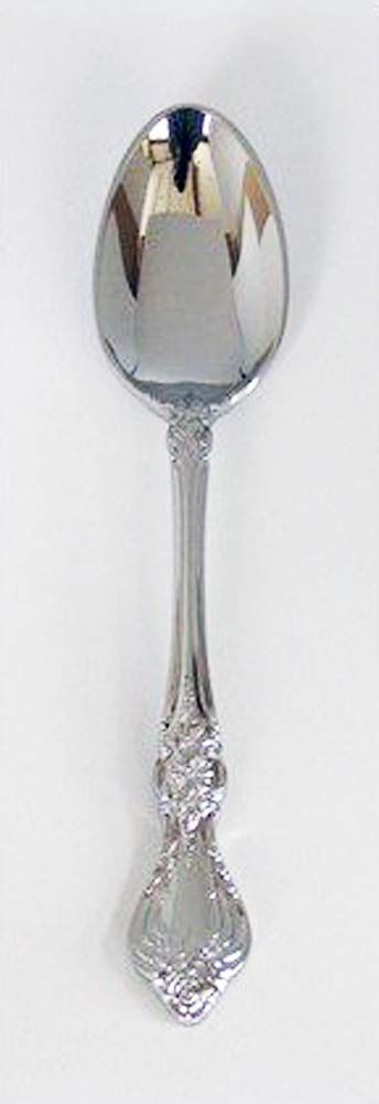 

Дерево счастья Нет. 10700 Барселона Десертная ложка 10702-000