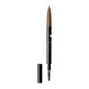 Integrate Eyebrow Pencil N BR666 0.17g