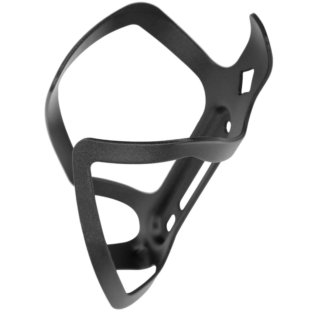 ZTTO Bicycle Water Bottle Aluminum Alloy Holder Mountain Bike Bottle Mount Cage Rack