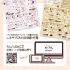 Original Food Sample Shop DIY Food Sample Kit Samplerun 5 Curry Made with Safe Materials for Replica DIY Crafts [Official] Vol. Rice, Kids,
