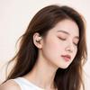 Newmen LY12 Open-Ear Bluetooth Headphones