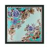 Printed Shawls and Scarves Collection: Women’s Headscarves, Silk Scarves, Large Scarves and Fashionable Headwraps