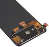 LCD Display + Touchscreen for Oppo Realme GT 5G RMX2202 OLED