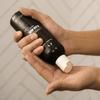 The Body Shop [Official] Black Musk Shower Gel 250ml [Authentic Product]