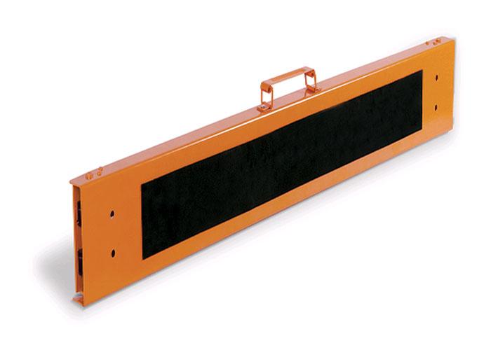 Folding Stand - Trestle, Trestle
