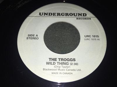 Hobbies e criatividade – Música