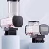 Smarted Aquariums Feeders 6 Customizable Feeding Models Beginner Friendly Automatic Fish Feeders
