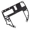 Powerhead Base Gasket 68V 11351 00 Cylinder Head Gasket Replacement for YAMAHA Outboard 75 90 100 115 4 Stroke Accessories Tool