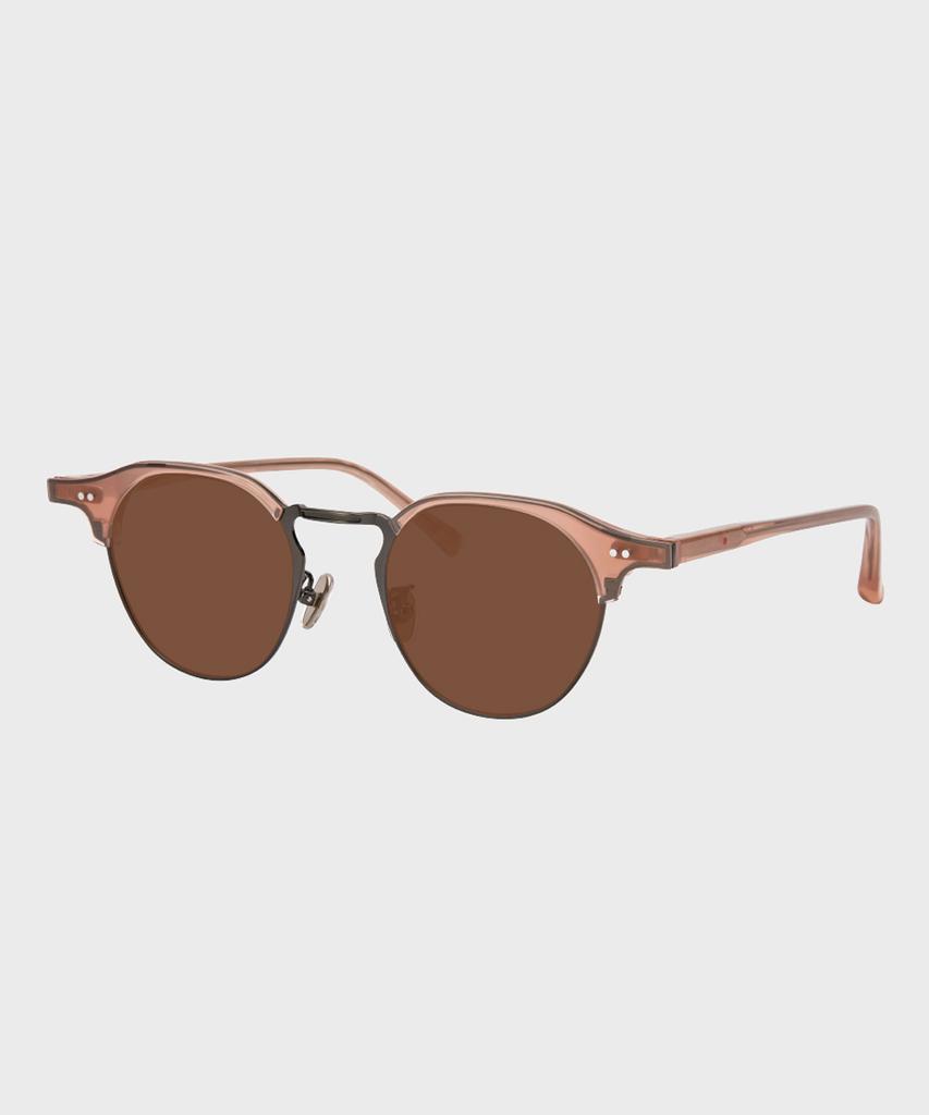 Deumeuaen Out In 04 Col. 4(Sunglasses)