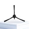 Main Brush Vacuum Cleaner Dust Bag Side Brush Replacement Filter Sweeping Robot Accessories for Various Floor Types
