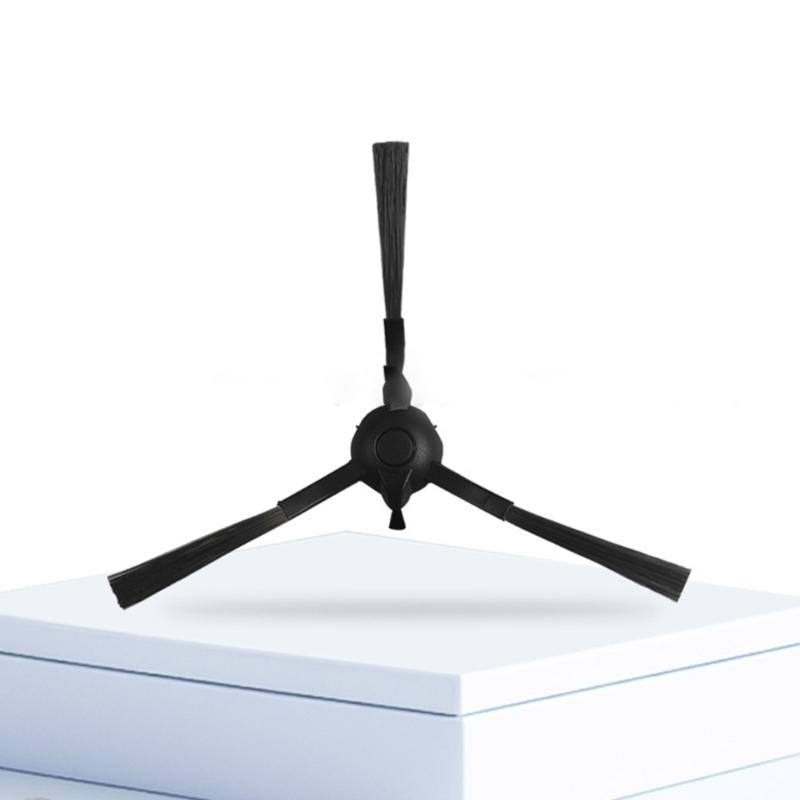 Main Brush Vacuum Cleaner Dust Bag Side Brush Replacement Filter Sweeping Robot Accessories for Various Floor Types