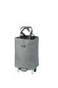 Rep Kokoro Cart Avery Handy Gray Tote,