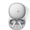 iFLYTEK AI Translation Conference Open-Ear Wireless Earbuds