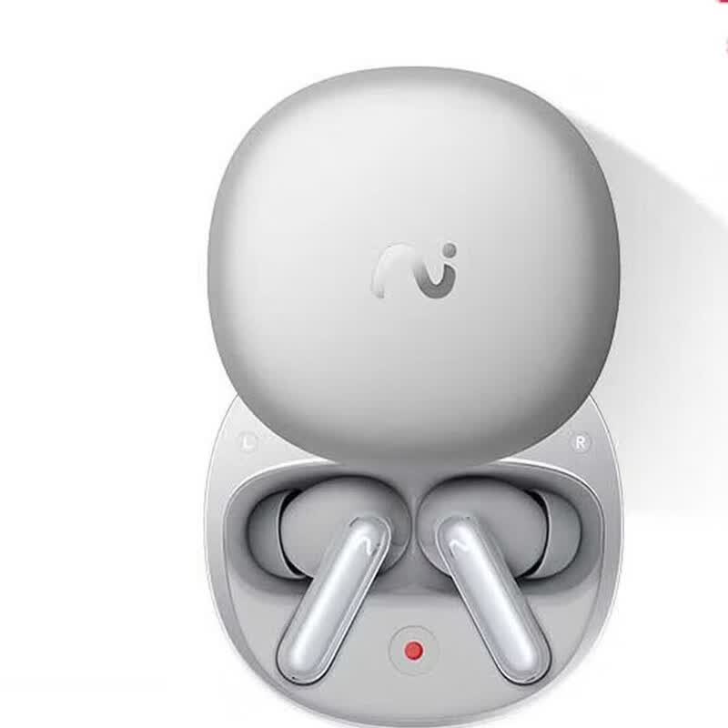 iFLYTEK AI Translation Conference Open-Ear Wireless Earbuds