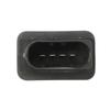 0281002695 6420940148 Mass Air Flow MAF Sensor For Mercedes-Benz E320 E350 GL320 R350 ML350 2007 2008 2009 2010 2011 2012 2013