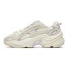 FILA Low Top Running Shoes White Women's F12W111117FSW