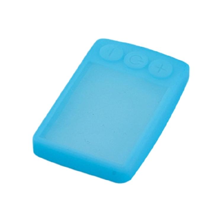 Waterproofs Silicone Protective Case Dashboard Cover Replacement Instrument Cover Electric Scooter Accessories Enduring