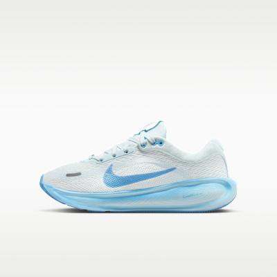 Nike Stellar Ride GS `White Glacier