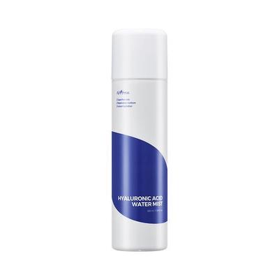 Hyaluronic Acid Water Mist