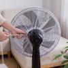 Electric Fan Mesh Covers for Baby Kids Finger Protector Safety Mesh Nets Cover Home Office Dust