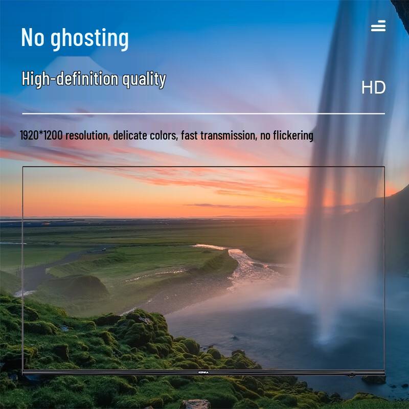 Tengjiexing Professional Video Splitters & Extenders