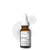 Pielęgnacja twarzy – Serum do twarzy