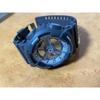 Used CASIO G-SHOCK GA-110C