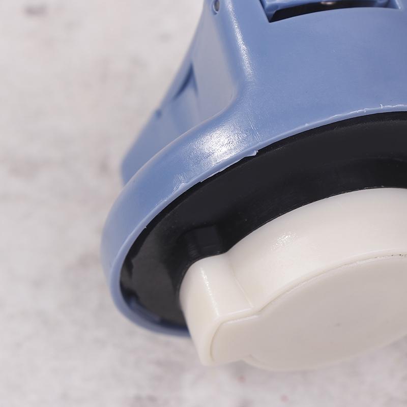 Capace Rezervor Adblue Camion Pentru Man Daf Actros-Atego Axor 38Mm 1742568 A000470270 81154026027