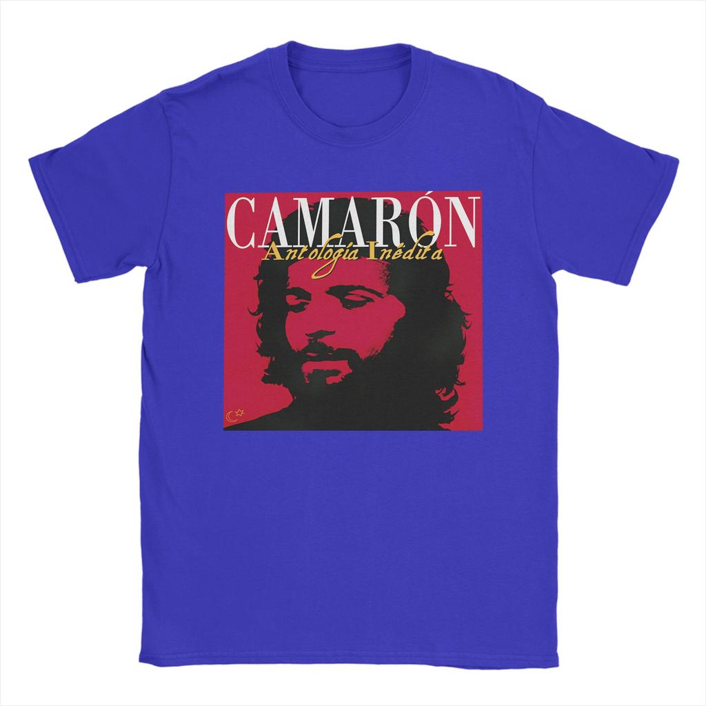 Camarones de la isla 100% Cotone Maglietta Per Unisex Estate Vintage T-shirt Girocollo Harajuku Magliette Oversize Design Top